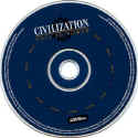 Civilization: Call to Power