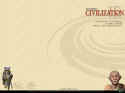 Civilization 3