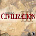 Civilization 3