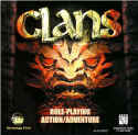 Clans