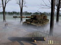 Close Combat 3: The Russian Front