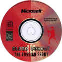 Close Combat 3: The Russian Front