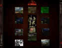 Codename: Outbreak