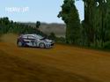 Colin McRAE Rally 2.0