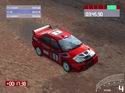 Colin McRAE Rally 2.0