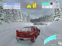 Colin McRAE Rally 2.0