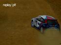 Colin McRAE Rally 2.0