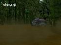 Colin McRAE Rally 2.0