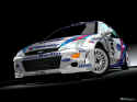 Colin McRAE Rally 2.0