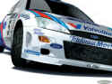 Colin McRAE Rally 2.0