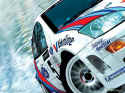 Colin McRAE Rally 2.0