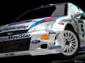 Colin McRAE Rally 2.0
