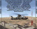 Comanche 3