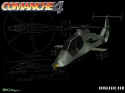 Comanche 4