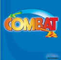 Combat