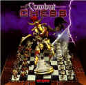 Combat Chess