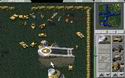 Command & Conquer