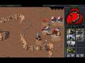 Command & Conquer