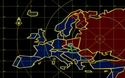 Command & Conquer: Red Alert