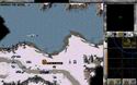 Command & Conquer: Red Alert