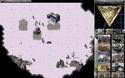 Command & Conquer: Red Alert