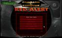 Command & Conquer: Red Alert