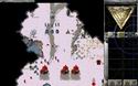 Command & Conquer: Red Alert
