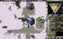 Command & Conquer: Red Alert