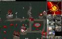 Command & Conquer: Red Alert