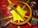 Command & Conquer: Red Alert