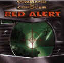 Command & Conquer: Red Alert