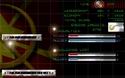 Command & Conquer: Red Alert - Counterstrike