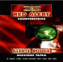 Command & Conquer: Red Alert - Counterstrike