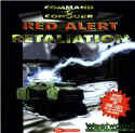 Command & Conquer: Red Alert - Retaliation
