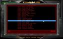 Command & Conquer: Red Alert - The Aftermath
