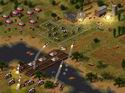 Command & Conquer: Red Alert 2
