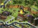 Command & Conquer: Red Alert 2