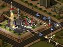 Command & Conquer: Red Alert 2