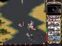 Command & Conquer: Red Alert 2
