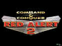 Command & Conquer: Red Alert 2