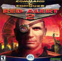 Command & Conquer: Red Alert 2