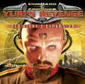 Command & Conquer: Red Alert 2 Expension