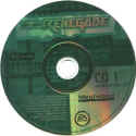 Command & Conquer: Renegade