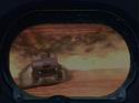 Command & Conquer: Sole Survivor - Online