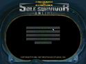 Command & Conquer: Sole Survivor - Online