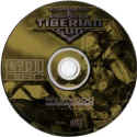 Command & Conquer: Teil 3 - Operation Tiberian Sun