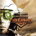 Command & Conquer: Teil 3 - Operation Tiberian Sun