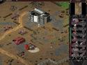 Command & Conquer: Tiberian Sun