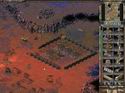Command & Conquer: Tiberian Sun