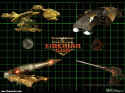 Command & Conquer: Tiberian Sun